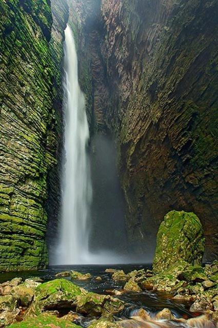 Riachinho Pousada Fazenda Вали-ду-Капан Экстерьер фото